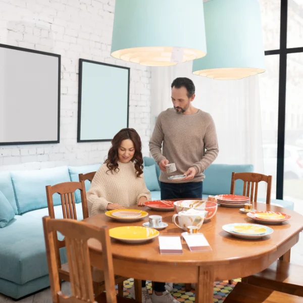 Furniture Finance Australia