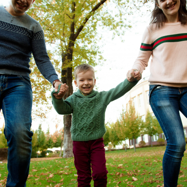 Payday Loan Alternatives