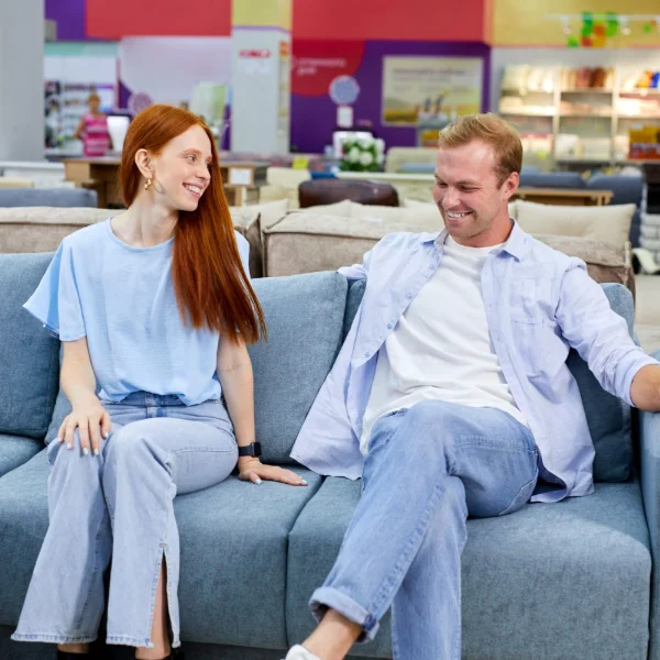 Furniture Finance Australia