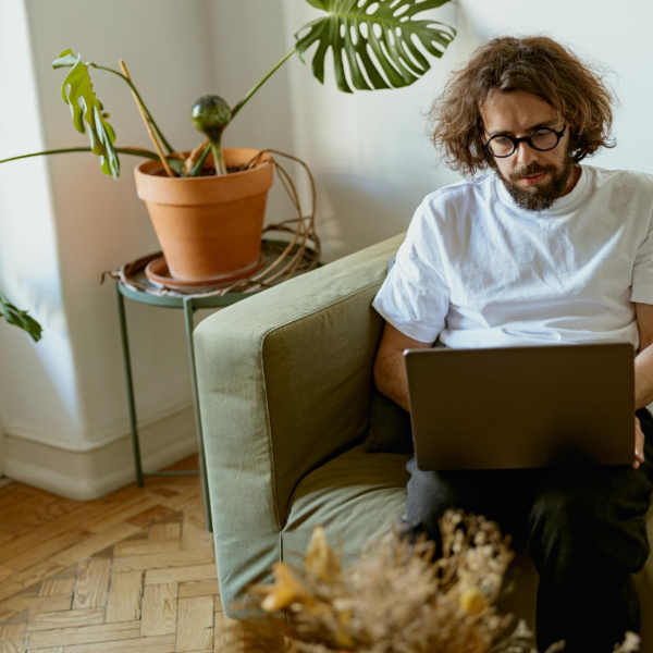 Pay On Demand Australia