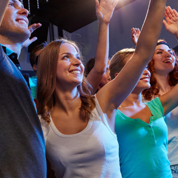 Payday Loan Alternatives