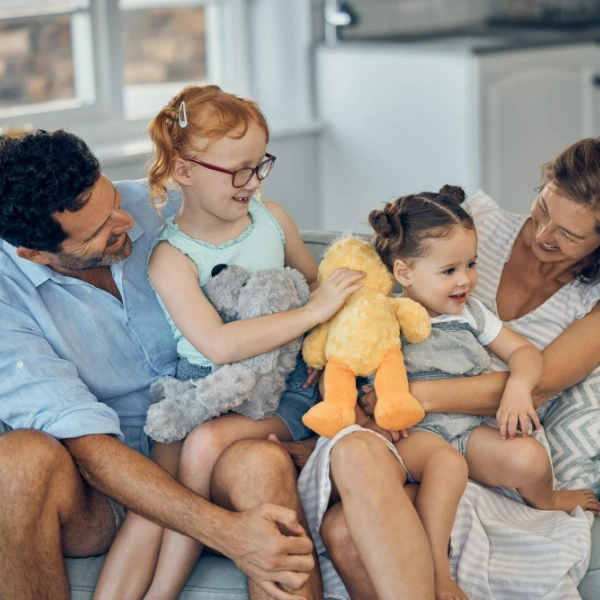Fast Loans Australia