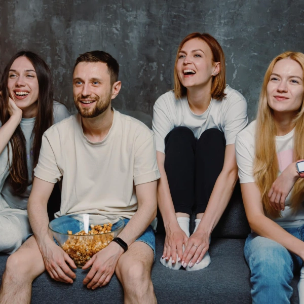 Fundo Loans Review 2026