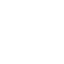 Furniture Loans