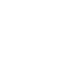 Mechanic Bills