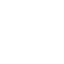 Hot Water Systems