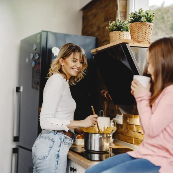 Cash Loans Gold Coast