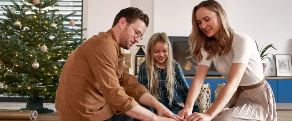 Instant Cash Loans 24/7