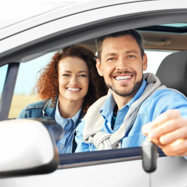 Best Car Loans Australia