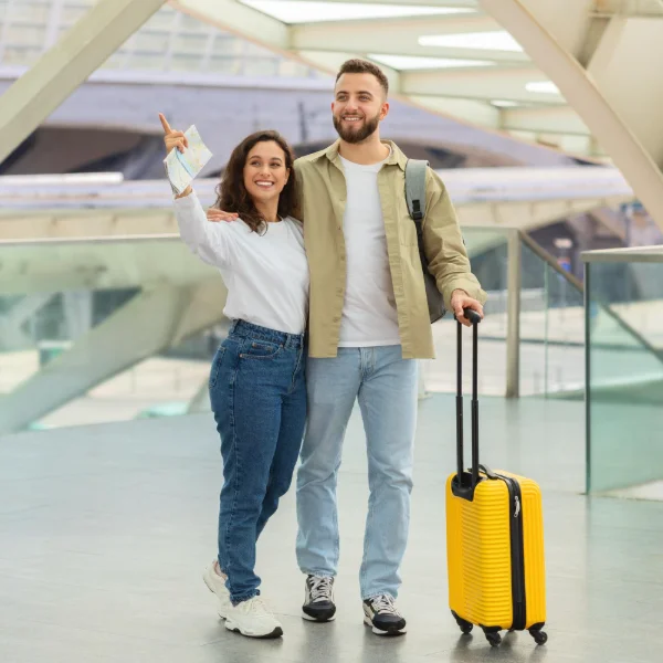 Large Personal Loans