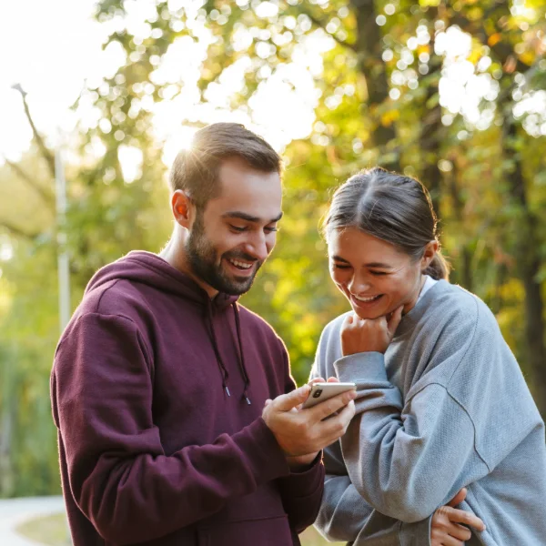 Mobile Lending Australia