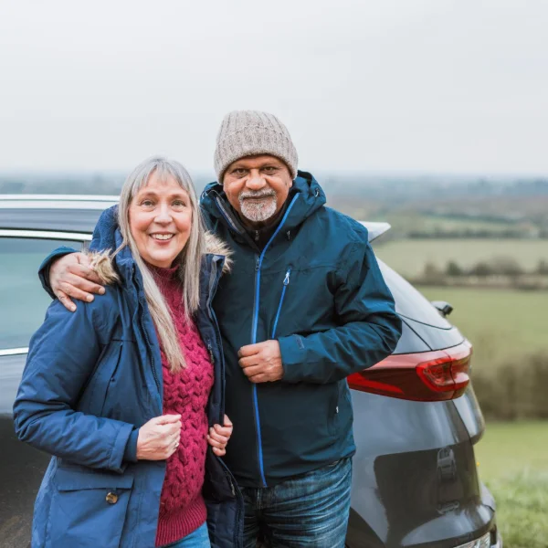 Car Loans For Pensioners
