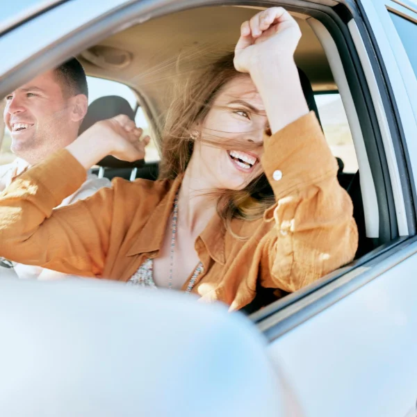 Best Car Loans Australia