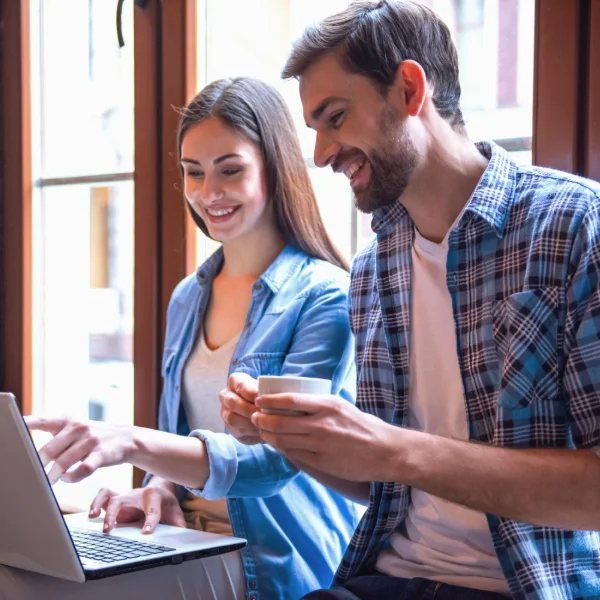 Instant Cash Loans Online