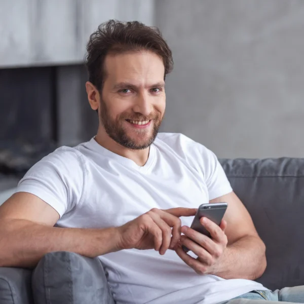 Instant Cash Loans Online