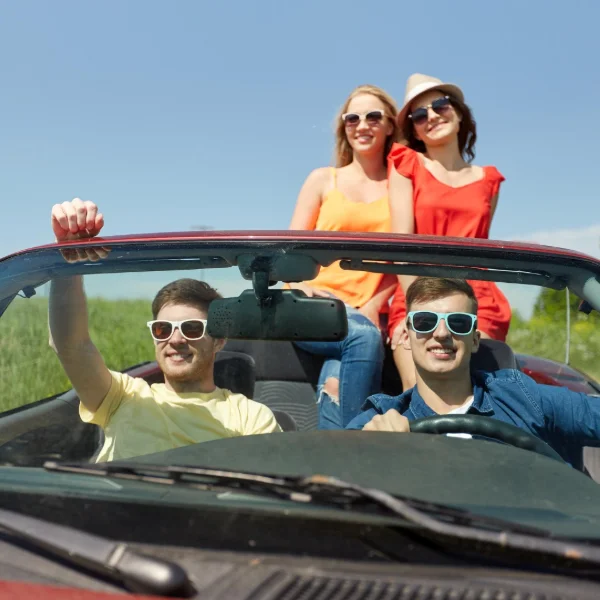 Payday Loans For Bad Credit Instant Approval