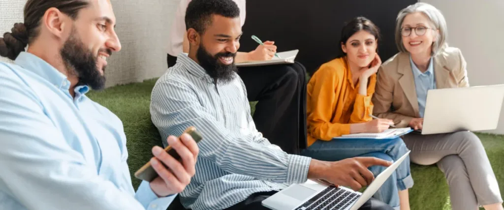 Same Day Loan Approvals