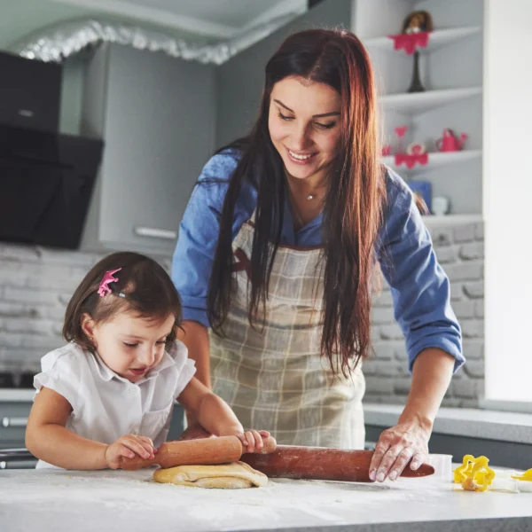 Weekend Loans Australia