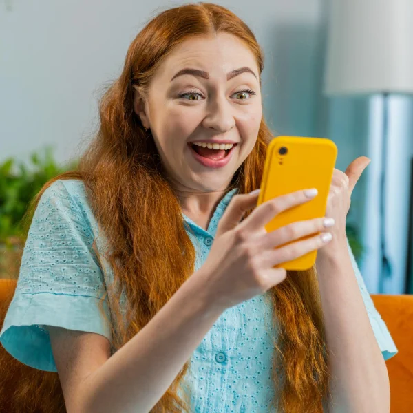 Payday Loans For Bad Credit Instant Approval