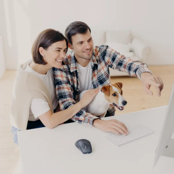 Unsecured Bad Credit Loans
