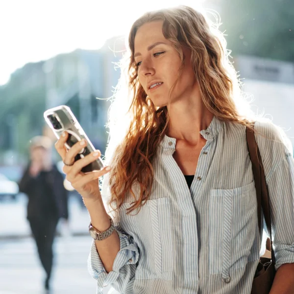 Mobile Lending Australia