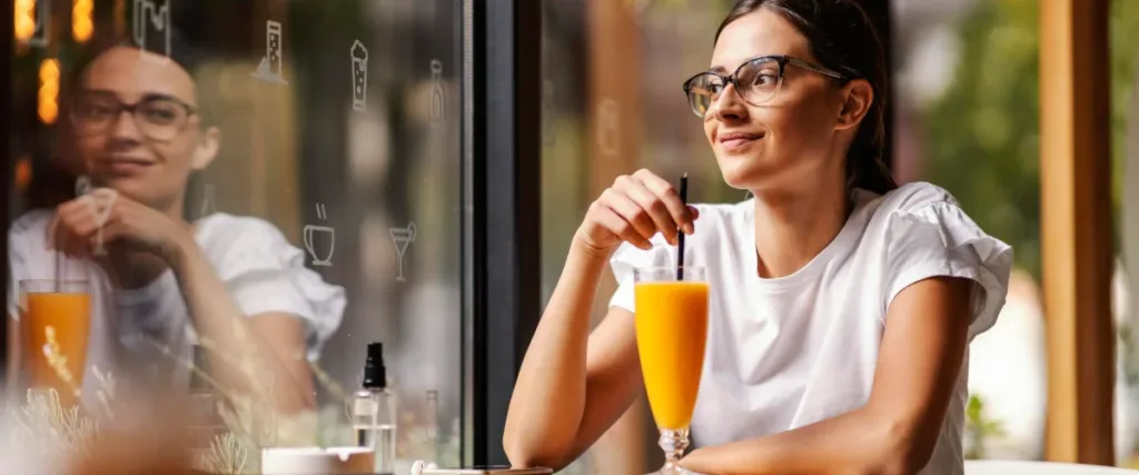 Unsecured Bad Credit Loans