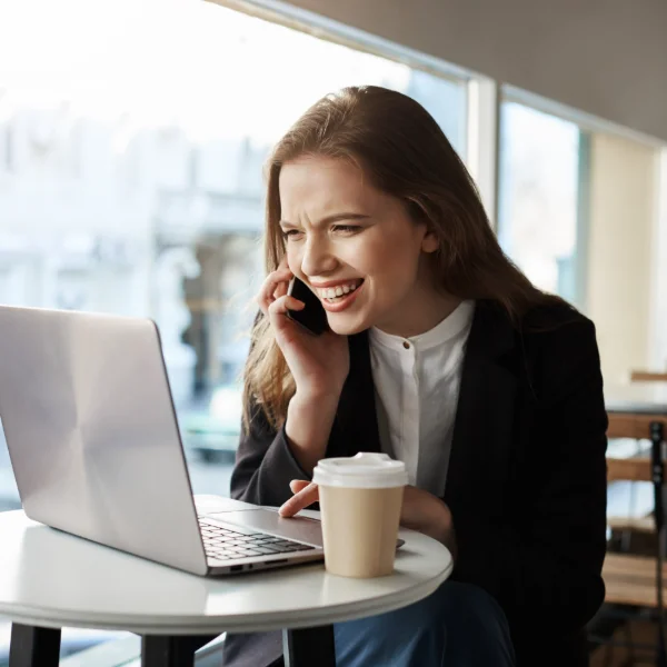 Weekend Loans Australia