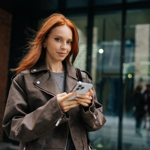Guaranteed Payday Loans No Matter What Australia