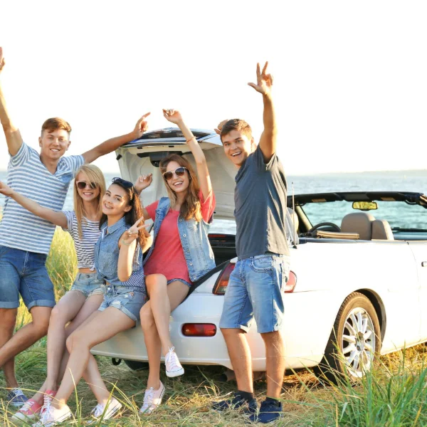 Instant Cash Loans Online