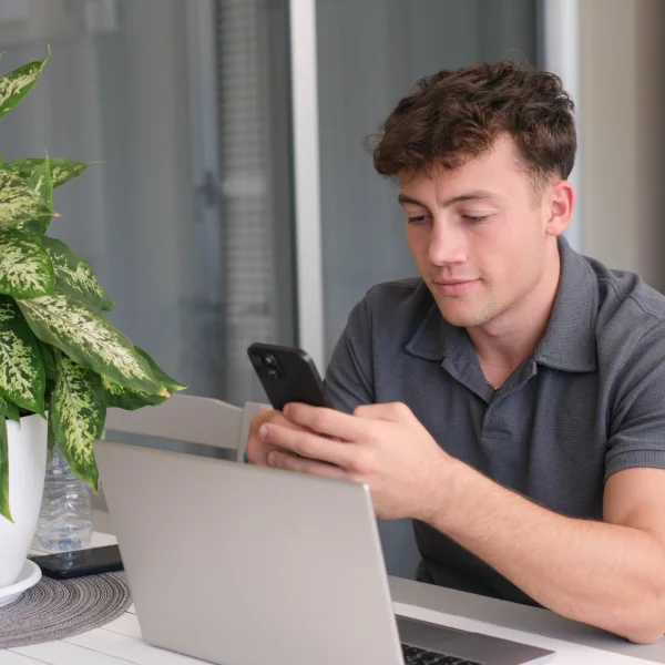 Loans For Self-Employed Applicants