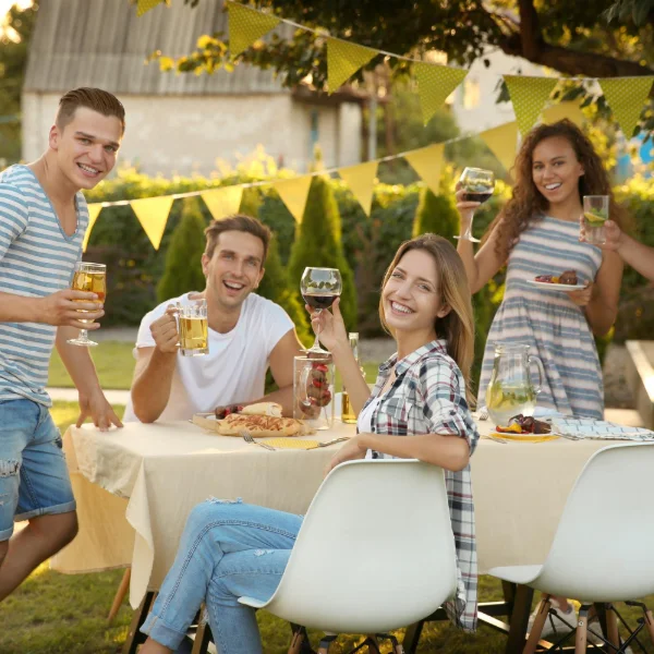 Unsecured Personal Loan Bad Credit