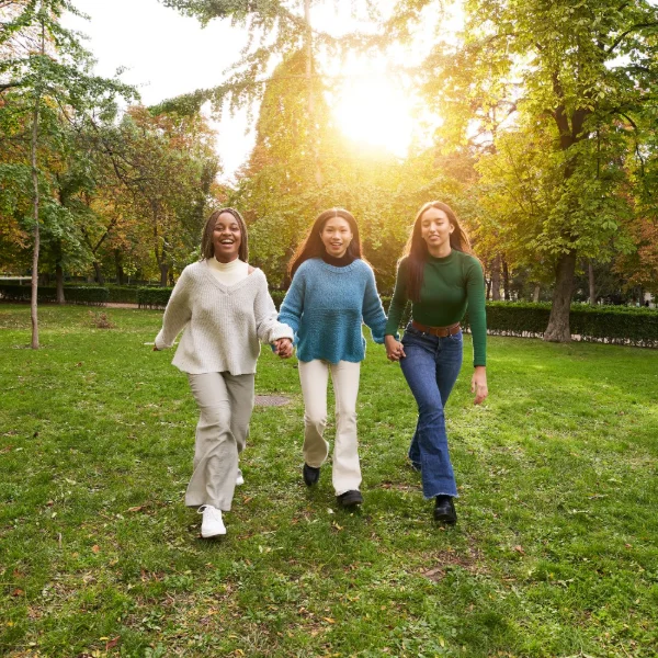Large Personal Loans