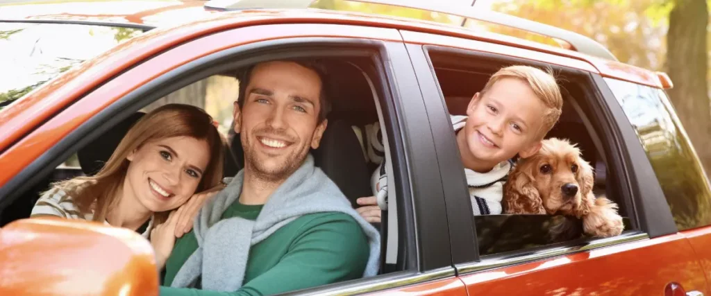Best Car Loans Australia