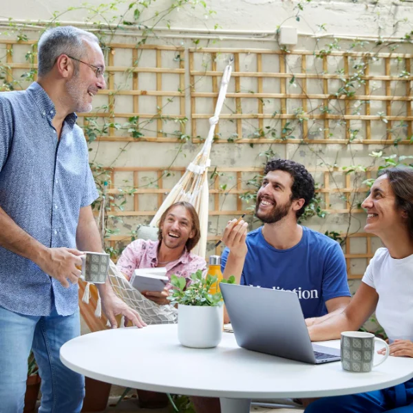 Instant Cash Loans 24/7