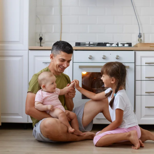 Bond Loan QLD