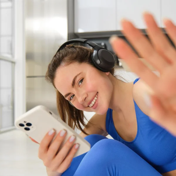 Same Day Loans Australia