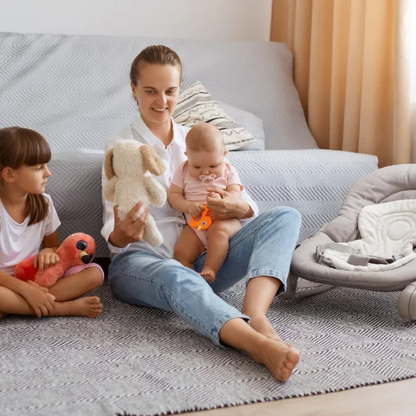 Unsecured Personal Loan Bad Credit