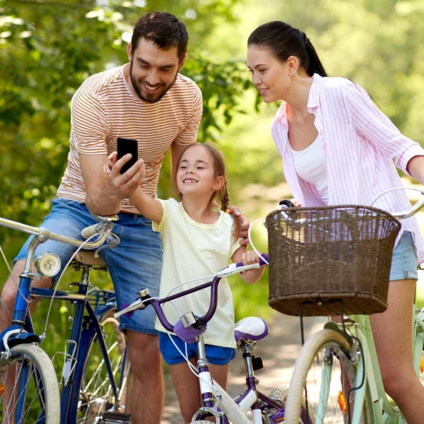 Credit Card Debt Consolidation