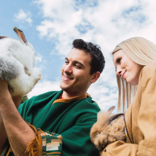 Unsecured Personal Loan Bad Credit