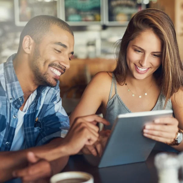 Mobile Lending Australia