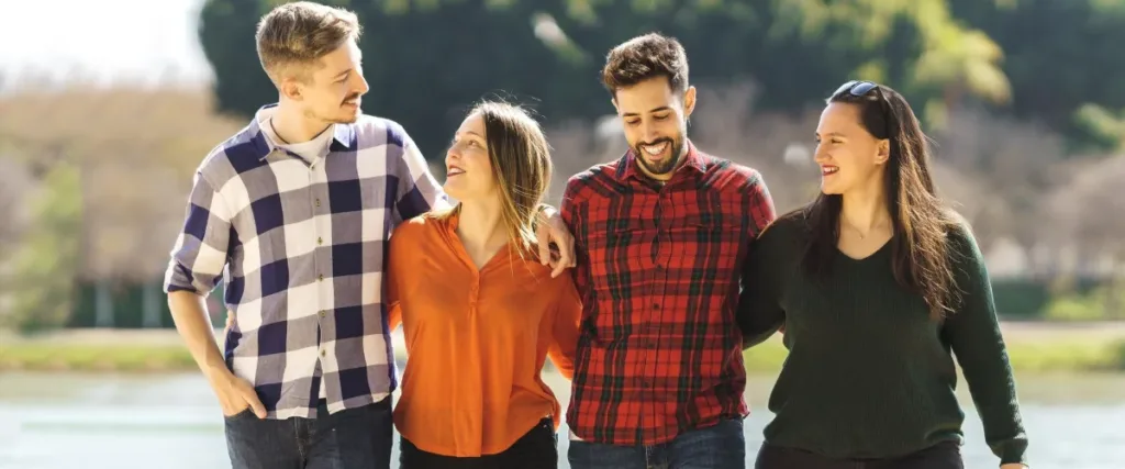 Unsecured Personal Loan Bad Credit