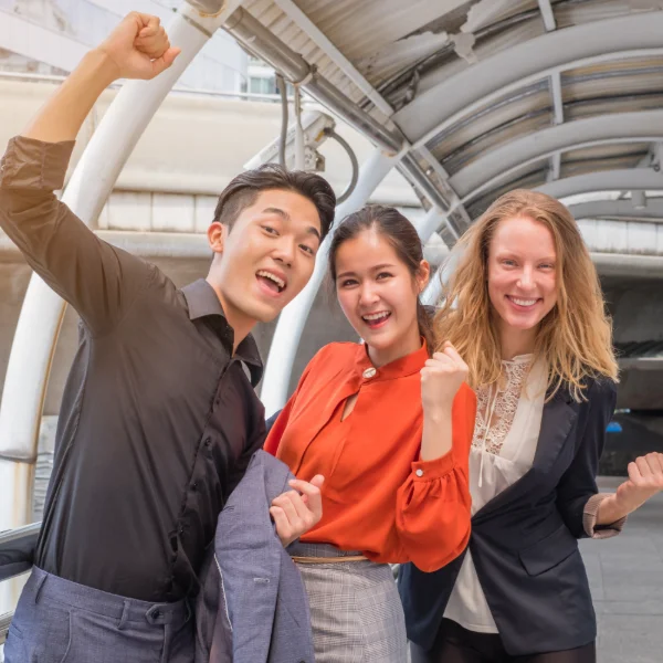 Same Day Loan Approvals