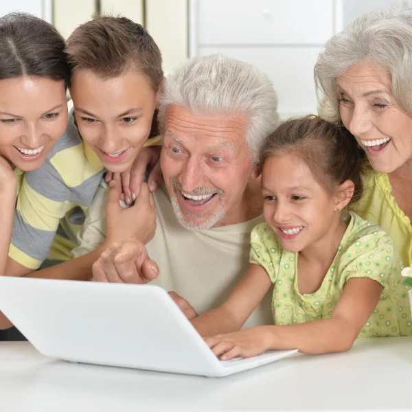Instant Cash Loans Online