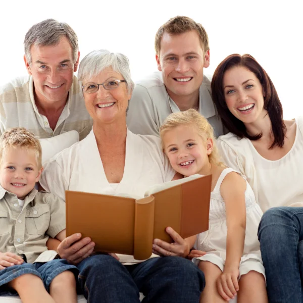 Payday Loans For Bad Credit Instant Approval