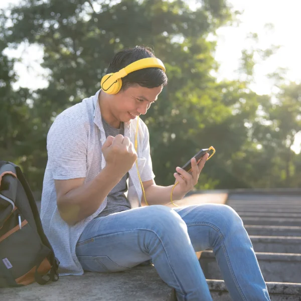 Mobile Lending Australia