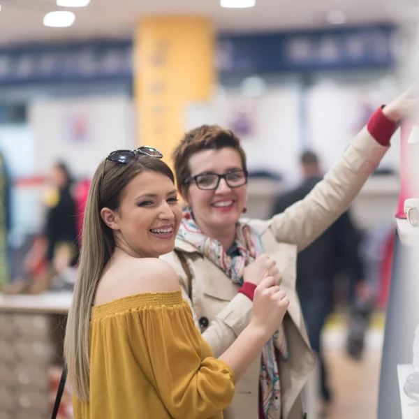 Same Day Loans Australia