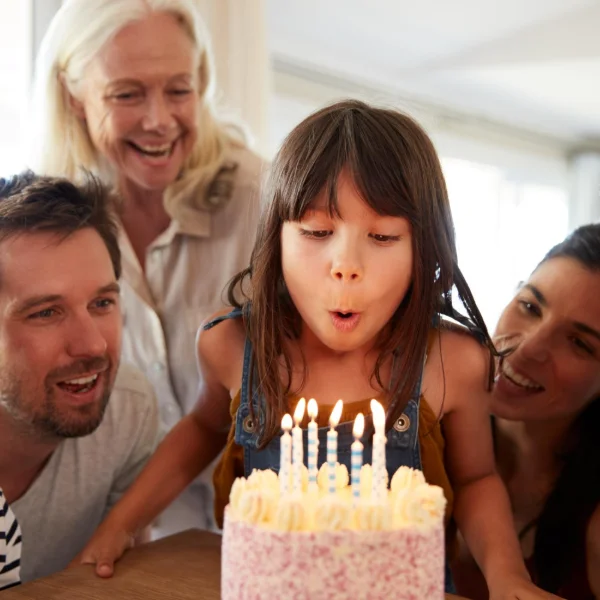Bond Loan QLD