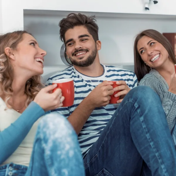 Payday Loans For Bad Credit Instant Approval