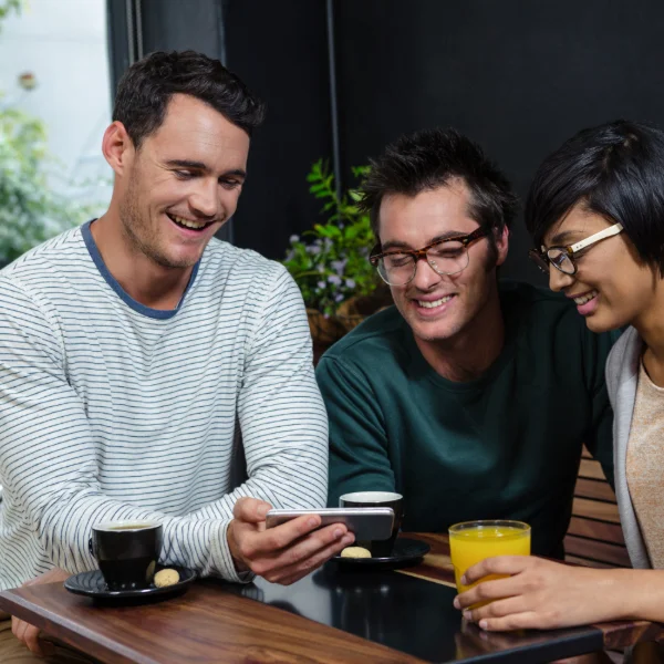 Same Day Loan Approvals