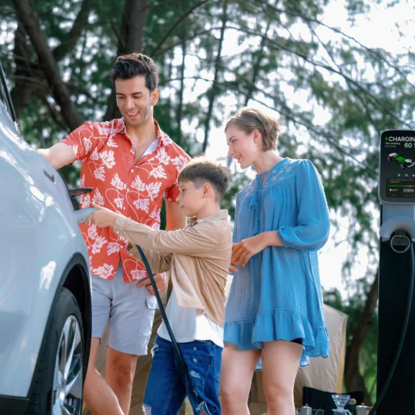 Best Car Loans Australia